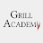 Grill Academy