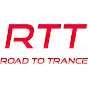 Road To Trance