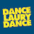 Dance Laury Dance