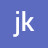 @jkthroway6579's avatar