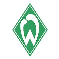 Werder Fan Kanal