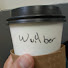 uXblnCZuzos-channel-avatar-Wilbert Ayala Galaz