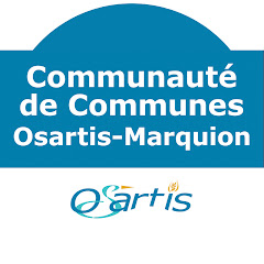 CC Osartis-Marquion