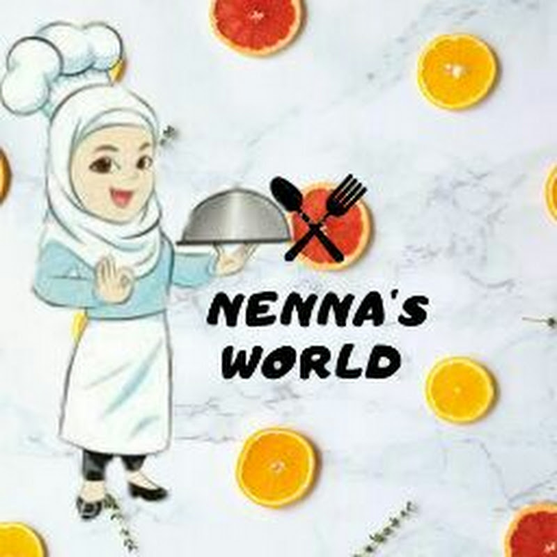 Nenna's World