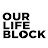 Our Life Block