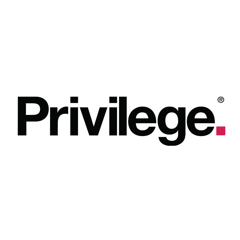 Privilege Insurance