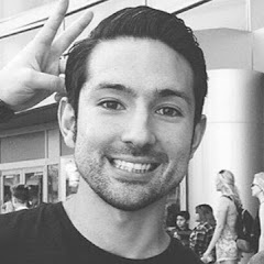 jonathan Morrison