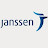 Janssen Hungary