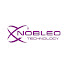 lFVa8_aUrQY-channel-avatar-Nobleo Technology