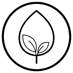 Olejkowy Styl Życia Justyna Sznabel