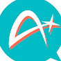 ADASTRA SPEECH logo