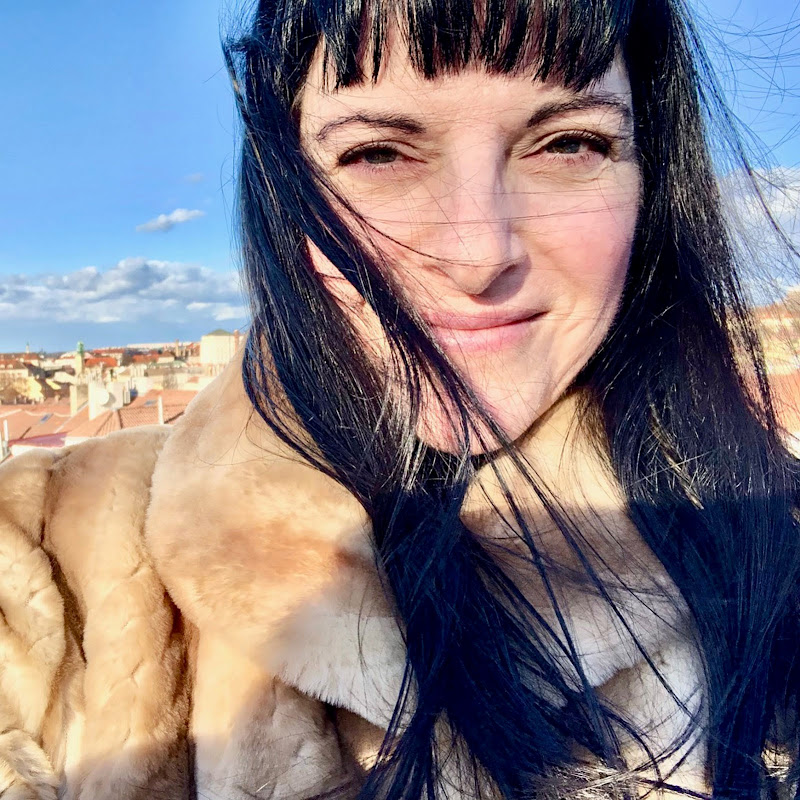 Melissa Joulwan