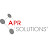 Apr Solutions srl
