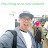 @림림파파