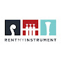 RentMYinstrument