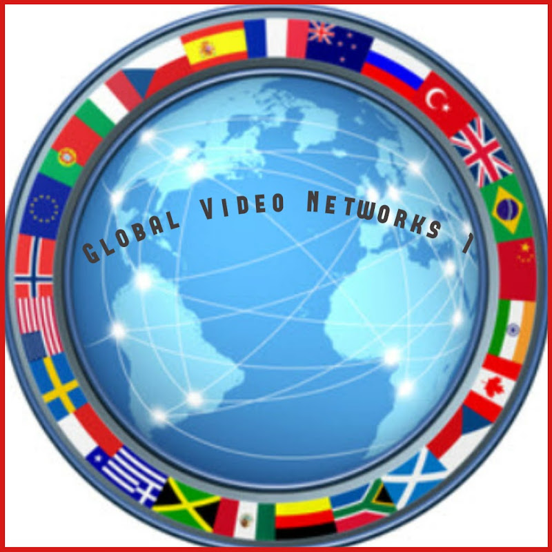GVNetworks1