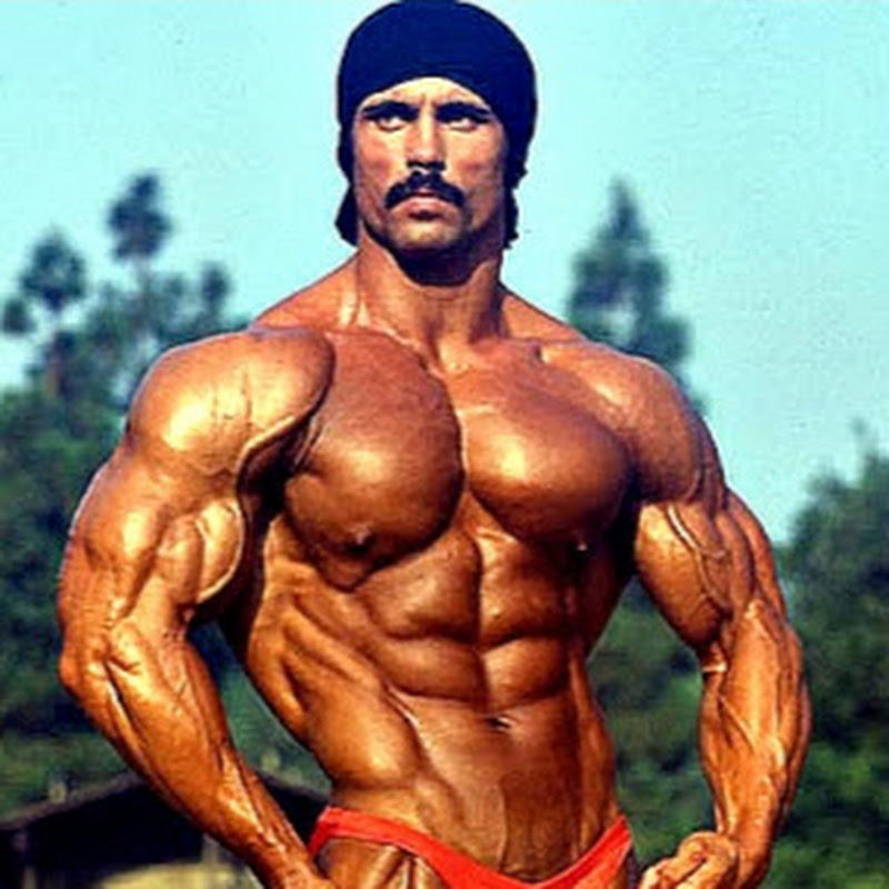 Rory Leidelmeyer