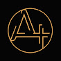 Igreja Ágape SM logo
