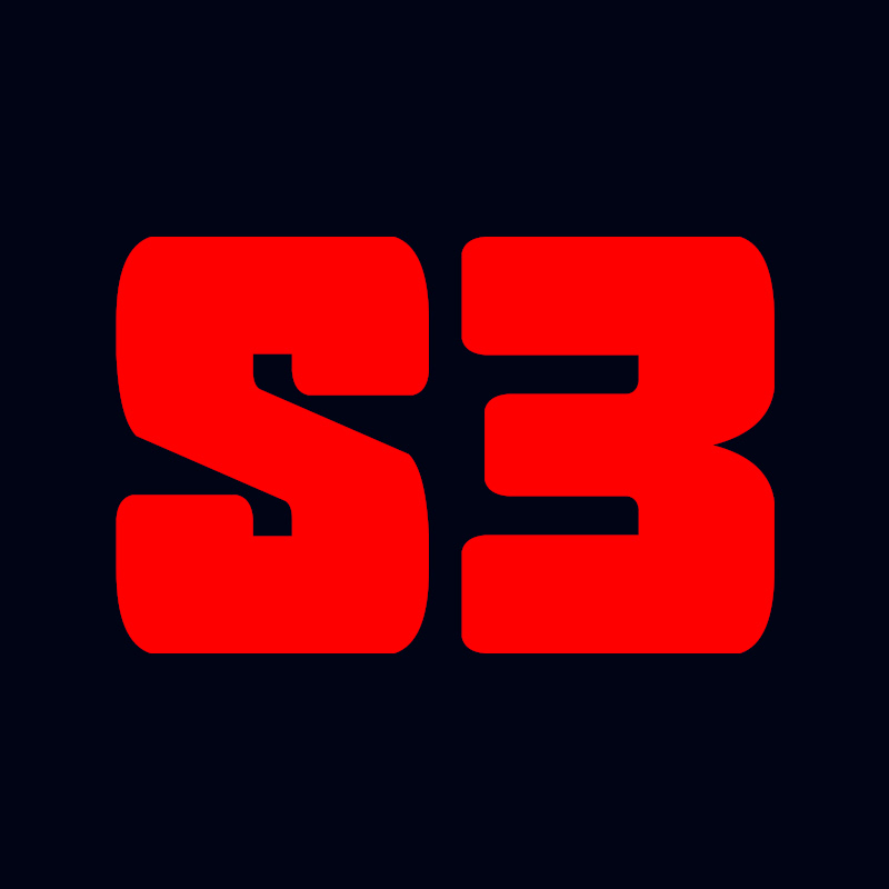 Swomp3