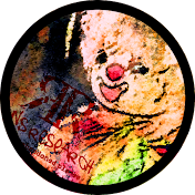 JPN DORUDORU
