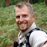 L5M-1M6WsvM-channel-avatar-Derek Hansen
