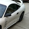 Автор
