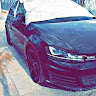 Автор