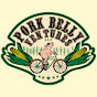 Pork Belly Ventures logo