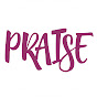 Praise Assembly logo
