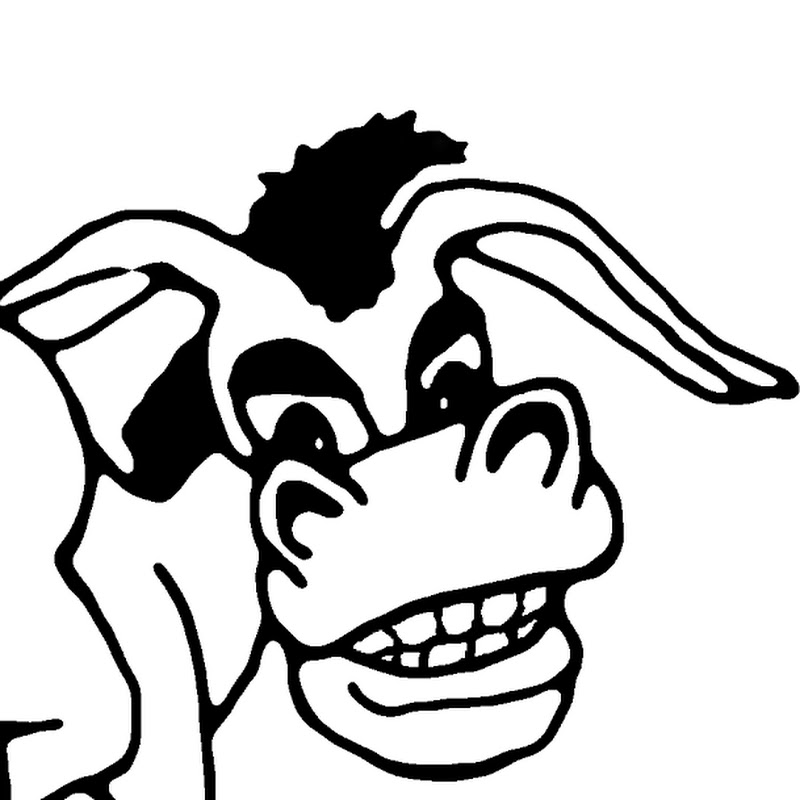 FrugalDonkey
