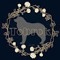 Tobrok FCI logo