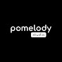 Pomelody Studio