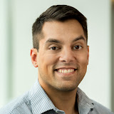 Mike Shah profile