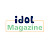 idol Magazine