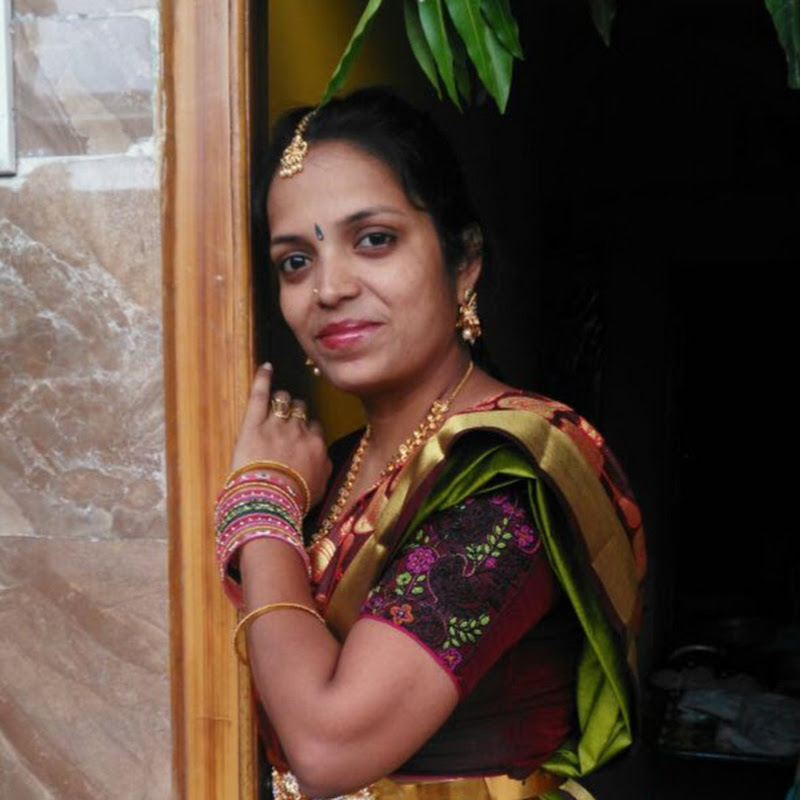 Smart Pavani icon