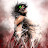 @angelgarcia4245 Avatar