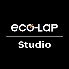 ECO-LAP Studio Avatar