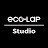 ECO-LAP Studio
