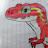 @raptorflash9257