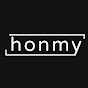 honmy