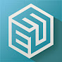 EUMLab