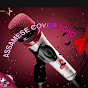 Assamese Cover Song logo