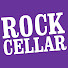 470YrWcc7Tw-channel-avatar-Rock Cellar