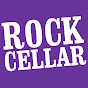 Rock Cellar