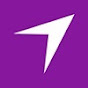 Resurrection Church logo