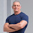 Robert Irvine