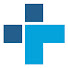 Z6oOjyYAYsw-channel-avatar-theMSAG