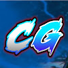 What could z CerealGlitchers buy with $100 thousand?