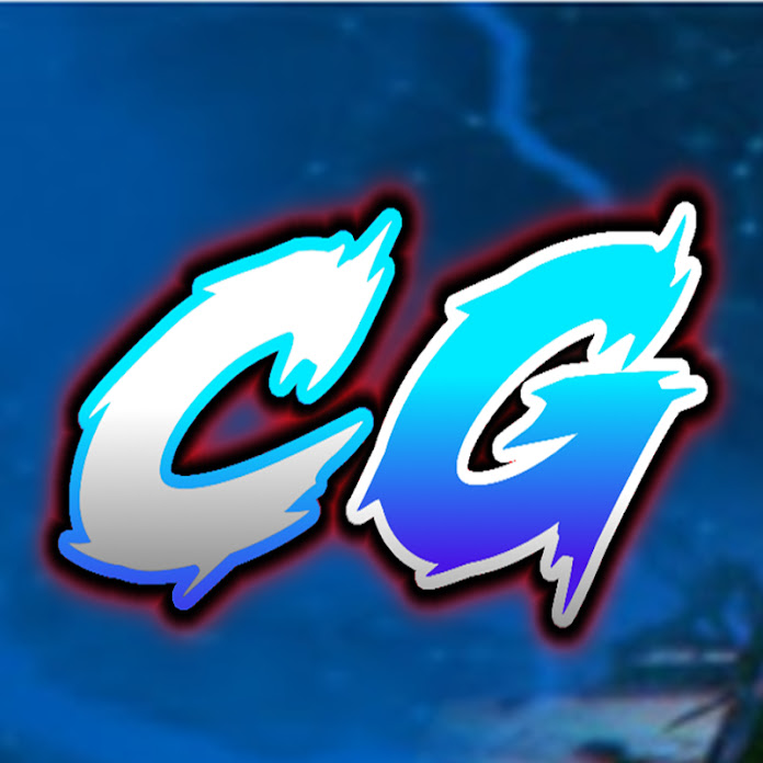 z CerealGlitchers Net Worth & Earnings (2026)