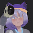 33D2e_KVrrQ-channel-avatar-MomentOfSanity